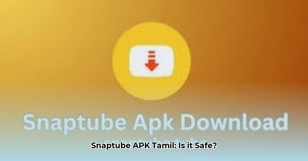 snaptube-apk-download-tamil